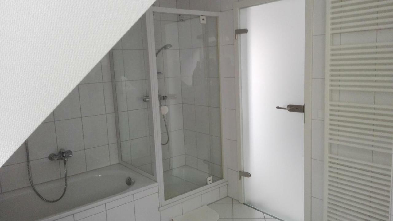 Ferienwohnung Anita Annweiler am Trifels Bagian luar foto